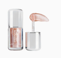 Liquid Eyeshadow Silky Smooth Brightening Contouring Waterproof Long Lasting Smudge Proof