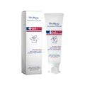 Oralhoe Anti-Cavity Gum Health Toothpaste, Clean Teeth Yellow Stains And Tartar Breath Fresh Clean Tooth Care Toothpaste