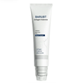 Firming Neck Cream–Anti-Wrinkle, Tightening & Elasticity Boost