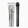 Instant FirmX Eye Tightener Stick–Temporary Lifting & Firming Effect