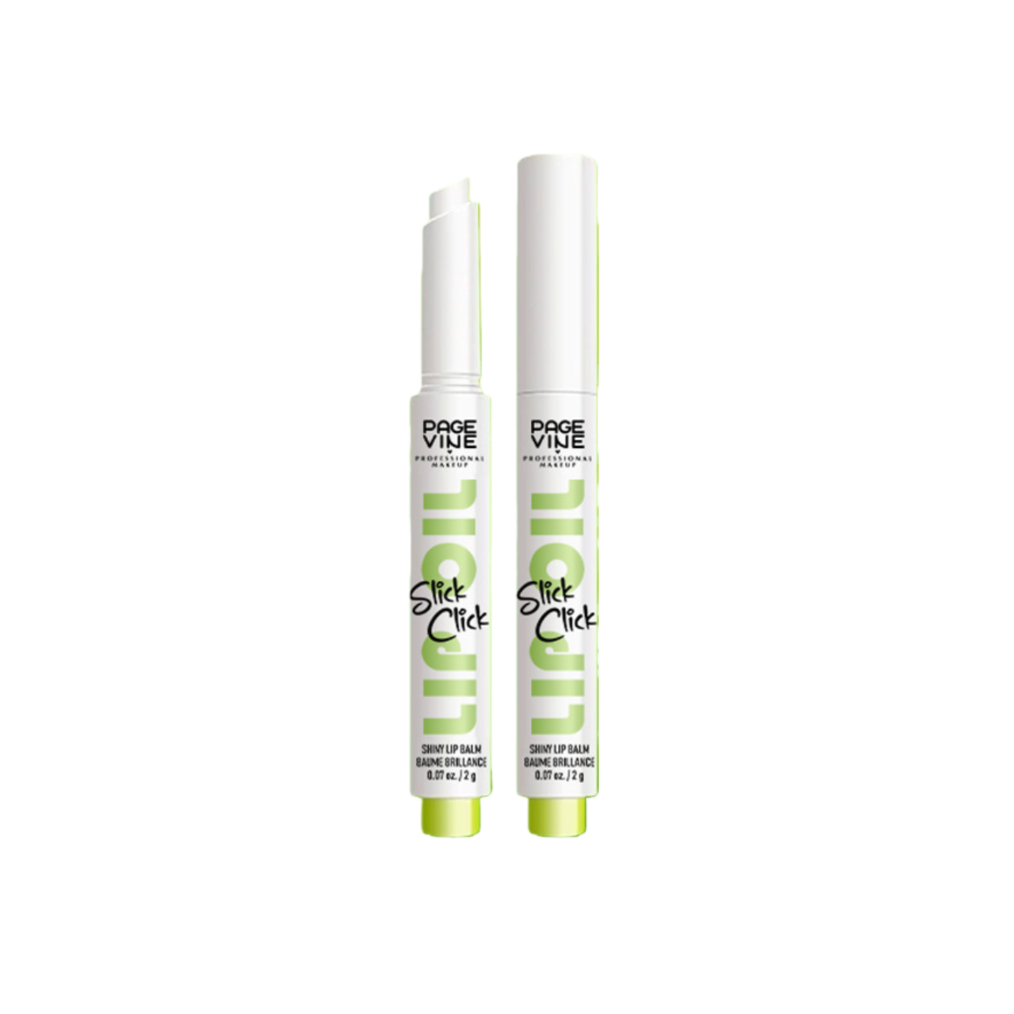 Waterproof Matte Press Lip Gloss - Long-Lasting, Transfer-Resistant, Brightening Lipstick